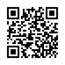QR Code for bitcoin:12QtGvrMnBhRGQf7d7Xc64JcaEKYG4BKBg