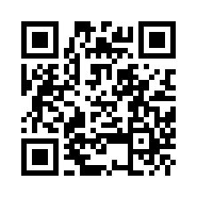 QR Code for bitcoin:12QtWVGgjDnjQuVVyrb2MQyQmSoe2href9
