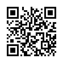 QR Code for bitcoin:12Qto8NbeptYGYP6J7eLt2TNC1b9EmU8MA