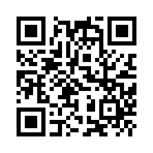 QR Code for bitcoin:12QttnbumqL3t286faL2wsZ7JkuZUTXi2S