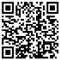 QR Code for bitcoin:12QuUCEXE9XWkYxtXLhxLhbFFLy4aGCppq