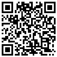 QR Code for bitcoin:12QuZheMNV8JHEyuFtRPLBQKXekC5WSdU5
