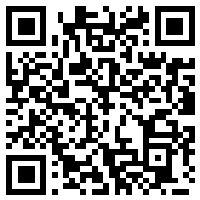 QR Code for bitcoin:12QuaHAfe59YxttKEauZ4pG1ACGMccLDnr