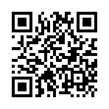 QR Code for bitcoin:12QuedWFC7Ee7TfPFMCY3GSy8kDBbji4r4