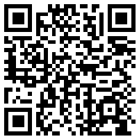 QR Code for bitcoin:12QukPDJXYdw6BAftrxNTDG83eRob13u6x