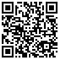 QR Code for bitcoin:12Quqzzy9ygytJrPrfL1c5udCQGqBWNkwS