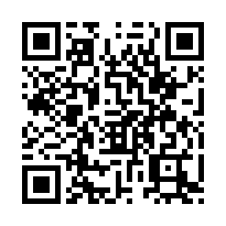 QR Code for bitcoin:12QvKWXUcsmfSDEPCULnxFeDP9MBckyMA7