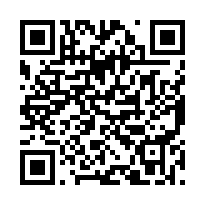 QR Code for bitcoin:12QvKinkjZocTCMKSW84ktTxJ5Vpq5cRHg