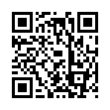 QR Code for bitcoin:12QvaDtu8Sfsc8M3efDRPPz1hyv8hEdRSQ