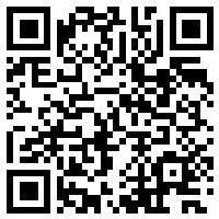QR Code for bitcoin:12QviDev9EuP8wPbPkfa2bMJLvG3GyQE8j