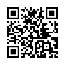 QR Code for bitcoin:12QvmFisnuDNybqdZF5yD8fcRXJrXHuj1c