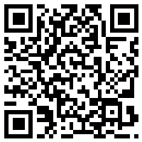 QR Code for bitcoin:12QvsFkTPQC6TRcQBAAaSiWAFeYMMYoDxv