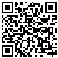 QR Code for bitcoin:12QwED2vvkPcfR7fNqJjiSdFStKSw3Mjs4