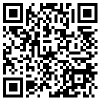 QR Code for bitcoin:12QwogMBHMoAeDd3yYKBTPddeP9c2Cmbut