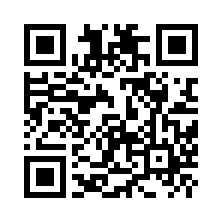 QR Code for bitcoin:12QwrTNeCbJZPnHMqaCWxmh8QstPxho1KQ