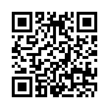 QR Code for bitcoin:12QwyscFHxzyePEcTdXNsLassA4q2nPYRQ