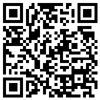 QR Code for bitcoin:12Qx5L1uesDktfbpsv7SKMeNGtHG4CCphu