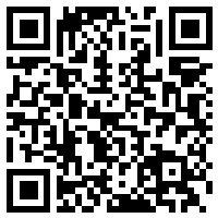 QR Code for bitcoin:12QyFpyP6K11GHb4yDNRYgdySme5S2SCNT