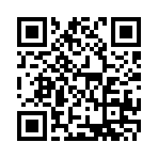 QR Code for bitcoin:12QyQFVZ1AbvbBwpRWoBVYxtvksBJ5DHzE