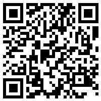 QR Code for bitcoin:12QyfWUkSrxsrDCWYhMPquVsKBCEdqnsR1