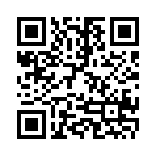 QR Code for bitcoin:12QyummHCeDGJyix7FLtth5BGCFquWtxJ4