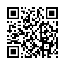 QR Code for bitcoin:12Qyuqw7fNr2iGJsCBeeYoZqKXJDH9iSYU