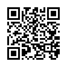 QR Code for bitcoin:12Qz351UiRecbgPYadDjs9xsLadGEcsVRt
