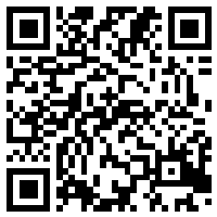 QR Code for bitcoin:12QzDGVTwUGeZRyC7oSeG2QCUk6rEthdX8