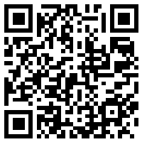 QR Code for bitcoin:12QzaVdtwmYUDPbseoxExz5QhsbjZP6ERd