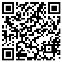 QR Code for bitcoin:12QzpX1updseqnQJqYFx3pfkVWZ2xFNkBA