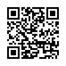 QR Code for bitcoin:12R1RsmiDbwjCyooPXedadjmMbG4WGjiXG