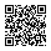 QR Code for bitcoin:12R1TsUwLMJBUPfcso2dCMaujquHuF9XC5