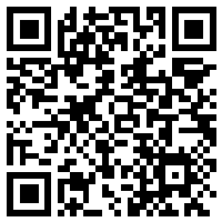 QR Code for bitcoin:12R2Fudy3oukCMgcH52ktopps3HV9uW2hs