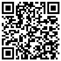 QR Code for bitcoin:12R2Jsmgh4hr2KV2LWMzTTTZhuzzwMwdbT