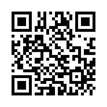QR Code for bitcoin:12R2QjYo8cXYwExHTG76svkTxhPe98CKzB