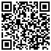 QR Code for bitcoin:12R2YsMon5VyXq7otsRYm7n1LrfkhydRns