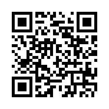 QR Code for bitcoin:12R2i7Pp3DXdWYPovZ8HXBJDyb24rJ28Ym