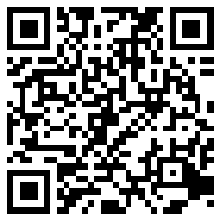 QR Code for bitcoin:12R2iXYFG6RoEitdk5HCWuQC4mKdnybScY