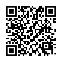QR Code for bitcoin:12R2mpUN1HVSGVAj87xdPiYEUyc2vBAPEN