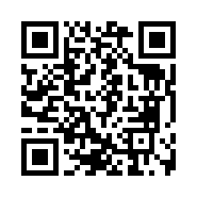 QR Code for bitcoin:12R2oGcka1emogyfunvB64HErKpyZhPjHF