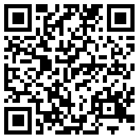 QR Code for bitcoin:12R2qpv8ptHHsRMNvcsL4vGLpFFxm7qKJr