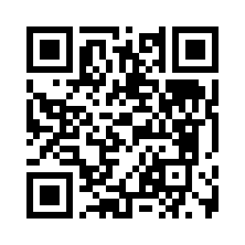 QR Code for bitcoin:12R2tUoRJCeMP62V476ekMgGS6yt4jCnBY