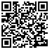QR Code for bitcoin:12R3BTeR9odF7DiEnEe3evF6etjSHhQWNF