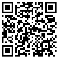 QR Code for bitcoin:12R3JVei2t9BF4uMi2WFrHYY3mhPaaXTmC