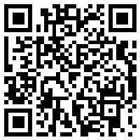 QR Code for bitcoin:12R3Y1fZ4n9TkYtira76iogycB72MnjLWd