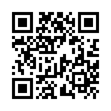 QR Code for bitcoin:12R3c2kDf22FS4vrDL6xeF2jwqot9RUxiW