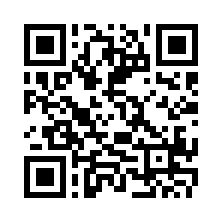 QR Code for bitcoin:12R3si8AMFjsKjUo28VT9dGWFjNhuMqSkU
