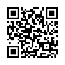 QR Code for bitcoin:12R46V87Zt9fShZVB2BgiLu29nZFCHg8Fp