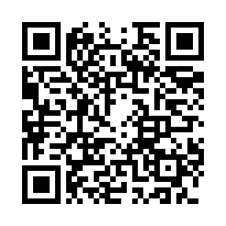 QR Code for bitcoin:12R4o2Ytxua7PXEVCxnCUZCNSB7xbH3Yrt
