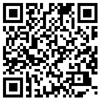 QR Code for bitcoin:12R4pymb3WLzENzW2BAdHifPf3HU5oryeG